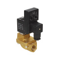 PU225 Series Solenoid Valve, Water Solenoid Valve